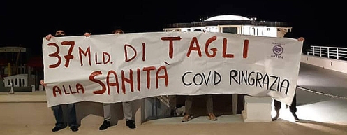 senigallia-antifascista-protesta-tagli-covid-1-768x432